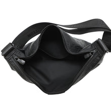 Load image into Gallery viewer, LOUIS VUITTON Hobo Hammock Bag Ultra BlackM12850 Monogram Shadow
