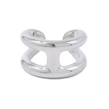 Load image into Gallery viewer, HERMES Osmos PM Size 53/#13 SV925
