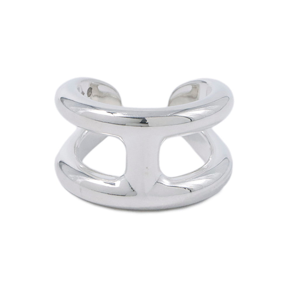 HERMES Osmos PM Size 53/#13 SV925