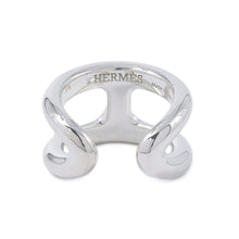 Load image into Gallery viewer, HERMES Osmos PM Size 53/#13 SV925
