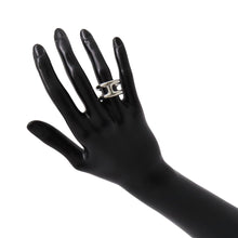 将图像加载到图库查看器中，HERMES ★Osmoz PM Size 53/#13 SV925
