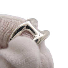 Load image into Gallery viewer, HERMES Osmos PM Size 53/#13 SV925
