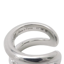 Load image into Gallery viewer, HERMES Osmos PM Size 53/#13 SV925
