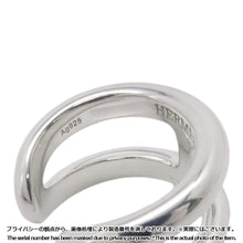 Load image into Gallery viewer, HERMES Osmos PM Size 53/#13 SV925
