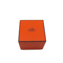 Load image into Gallery viewer, HERMES Osmos PM Size 53/#13 SV925
