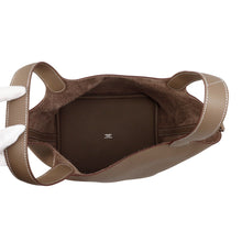 Load image into Gallery viewer, HERMES Picotin Lock Etoupe Taurillon Clemence Size MM
