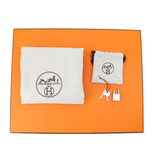 Load image into Gallery viewer, HERMES Picotin Lock Etoupe Taurillon Clemence Size MM

