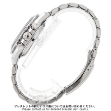 将图像加载到图库查看器中，OMEGA Speedmaster Professional W42mm Stainless Steel Black Dial3590.50

