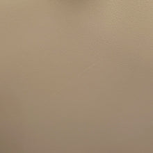 Load image into Gallery viewer, LOUIS VUITTON Montaigne Tourterelle claimM45489 Monogram Empreinte Leather Size BB

