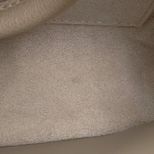 Load image into Gallery viewer, LOUIS VUITTON Montaigne Tourterelle claimM45489 Monogram Empreinte Leather Size BB
