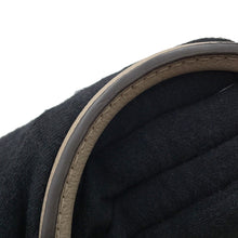 Load image into Gallery viewer, LOUIS VUITTON Montaigne Tourterelle claimM45489 Monogram Empreinte Leather Size BB
