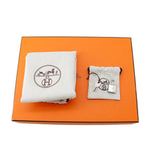 Load image into Gallery viewer, HERMES Picotin Lock Casaque2 Beige Marfa/New White/Macassar Taurillon Clemence Size PM
