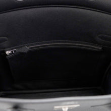 Load image into Gallery viewer, HERMES Birkin Black Togo Leather Size 30
