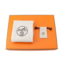 Load image into Gallery viewer, HERMES in-the-loop Tote Bag Jaune Milton Taurillon Clemence Swift Leather Size 18
