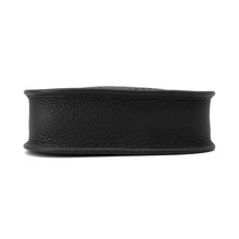 Load image into Gallery viewer, HERMES Evelyne Amazon Long Black Taurillon Clemence Size TPM
