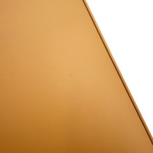 Load image into Gallery viewer, HERMES Kelly Sellier Natural Chamonix Leather Size 28
