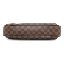 Load image into Gallery viewer, LOUIS VUITTON Thames RedN48181 Damier Ebene Canvas Size GM

