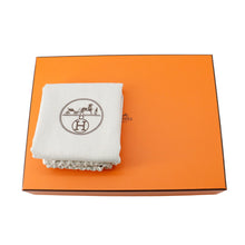 Load image into Gallery viewer, HERMES in-the-loop Tote Bag Etoupe Taurillon Clemence Swift Leather Size 18
