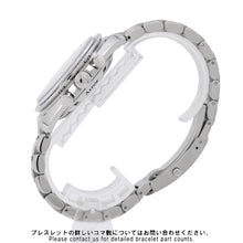 将图像加载到图库查看器中，OMEGA Speedmaster Broad Arrow W42mm Stainless Steel Black Dial321.10.42.50.01.001
