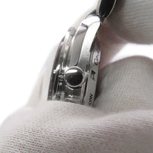 将图像加载到图库查看器中，OMEGA Speedmaster Broad Arrow W42mm Stainless Steel Black Dial321.10.42.50.01.001
