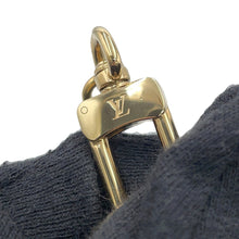 Load image into Gallery viewer, LOUIS VUITTON Mini Pochette Accessoires BlueM81637 Monogram Vivienne Tokyo
