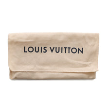 Load image into Gallery viewer, LOUIS VUITTON Mini Pochette Accessoires BlueM81637 Monogram Vivienne Tokyo
