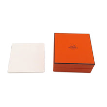 Load image into Gallery viewer, HERMES Amulette Constance Necklace SV925
