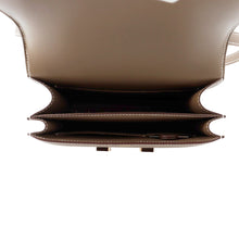 Load image into Gallery viewer, HERMES Constance3 Miroir Etoupe Epsom Size Mini
