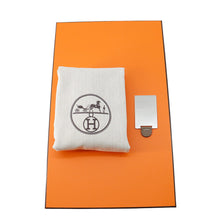 Load image into Gallery viewer, HERMES Constance3 Miroir Etoupe Epsom Size Mini
