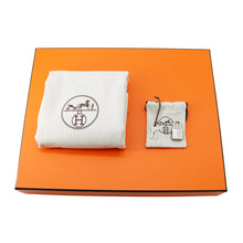 Load image into Gallery viewer, HERMES Picotin Lock Etoupe Taurillon Clemence Size MM
