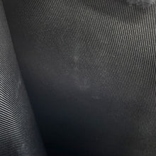 Load image into Gallery viewer, LOUIS VUITTON Mini tote NoirN40355 Damier Ebene Canvas Giant Monogram
