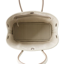 Load image into Gallery viewer, HERMES Neo Garden Beton Negonda Leather Size 23
