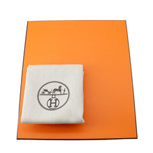 Load image into Gallery viewer, HERMES Neo Garden Beton Negonda Leather Size 23
