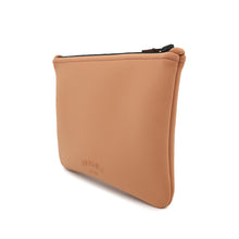 Load image into Gallery viewer, HERMES Neoban Cadrige TerreH103965M 02 Nylon Polyurethane Size PM
