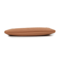 Load image into Gallery viewer, HERMES Neoban Cadrige TerreH103965M 02 Nylon Polyurethane Size PM
