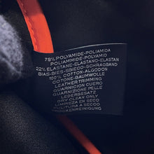 Load image into Gallery viewer, HERMES Neoban Cadrige TerreH103965M 02 Nylon Polyurethane Size PM
