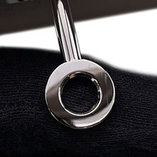 将图像加载到图库查看器中，HERMES Kelly Sellier Etoupe Epsom Size 25
