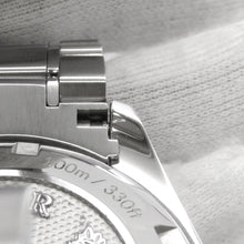 将图像加载到图库查看器中，OMEGA Speedmaster Racing W40mm Stainless Steel Blue Dial326.30.40.50.03.001
