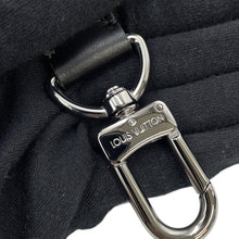 Load image into Gallery viewer, LOUIS VUITTON City・Keepall NoirM45936 Monogram Eclipse Monogram Eclipse Reverse
