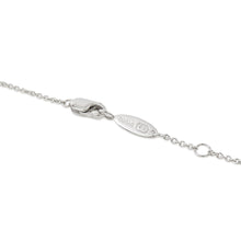 将图像加载到图库查看器中，HARRY WINSTON Lily Cluster / PendantPEDPMQRFLC Pt950
