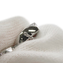 Load image into Gallery viewer, HARRY WINSTON Lily Cluster / PendantPEDPMQRFLC Pt950
