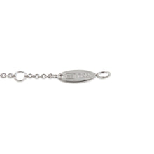 将图像加载到图库查看器中，HARRY WINSTON Lily Cluster / PendantPEDPMQRFLC Pt950
