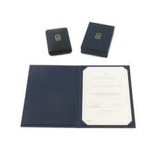 将图像加载到图库查看器中，HARRY WINSTON Lily Cluster / PendantPEDPMQRFLC Pt950
