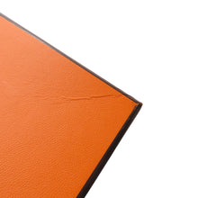 Load image into Gallery viewer, HERMES Kelly Sellier VertComic Epsom Size 25
