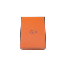 Load image into Gallery viewer, HERMES Chaine d&#39;Ancre Amulette Necklace SV925
