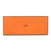 Load image into Gallery viewer, HERMES Rodeo Pegasus Vert Yucca/Vert Cricket/Mauve Pale Lambskin Size PM
