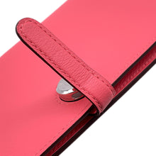 Load image into Gallery viewer, HERMES Dogon Rose Azalee Evercolor
