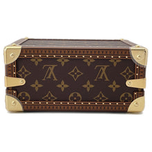 Load image into Gallery viewer, LOUIS VUITTON Petite Vallees BeigeM20468 Monogram
