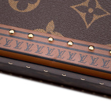 Load image into Gallery viewer, LOUIS VUITTON Petite Vallees BeigeM20468 Monogram
