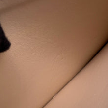 Load image into Gallery viewer, LOUIS VUITTON Petite Vallees BeigeM20468 Monogram
